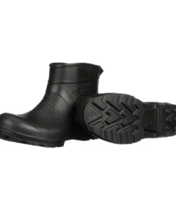 Tingley Rubber Tingley Airgo 8" Ultra Lightweight Deck/Work Boot