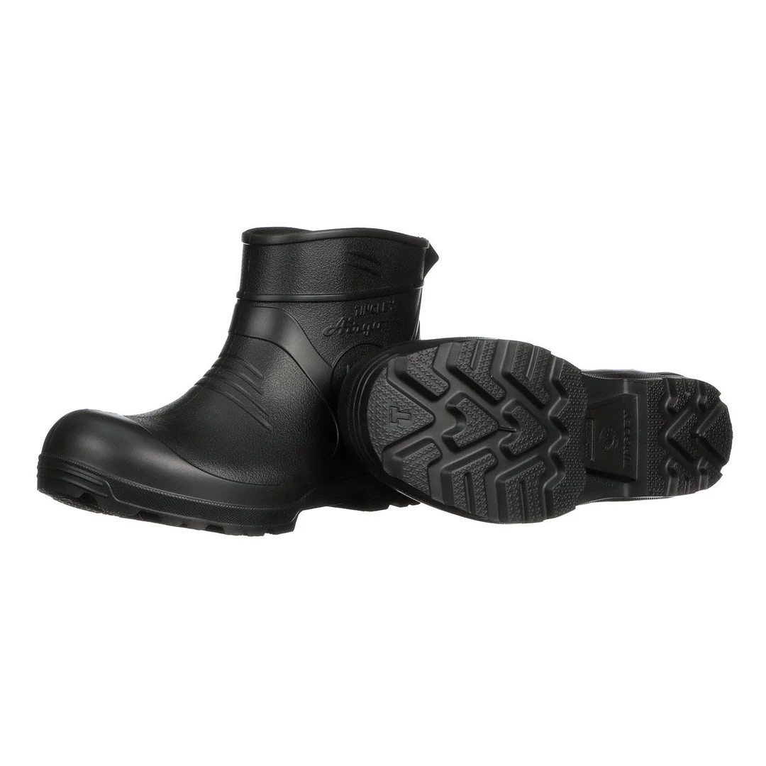 Tingley Rubber Tingley Airgo 8" Ultra Lightweight Deck/Work Boot 3 Tingley Rubber Tingley Airgo 8" Ultra Lightweight Deck/Work Boot