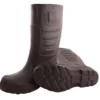 Tingley Rubber FISHING AND OUTDOOR APPAREL Tingley Airgo Classic Ultra Lightweight Boot 1 Tingley Rubber FISHING AND OUTDOOR APPAREL Tingley Airgo Classic Ultra Lightweight Boot