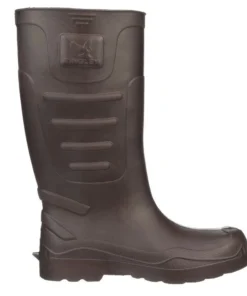 Tingley Rubber FISHING AND OUTDOOR APPAREL Tingley Airgo Classic Ultra Lightweight Boot
