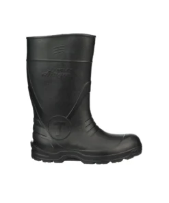 Tingley Rubber FISHING AND OUTDOOR APPAREL Tingley Youth Airgo Ultra Lightweight Deck/Play Boot