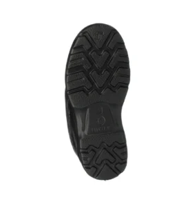 Tingley Rubber FISHING AND OUTDOOR APPAREL Tingley Youth Airgo Ultra Lightweight Deck/Play Boot