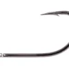 FISHING TACKLE Owner Aki Hook