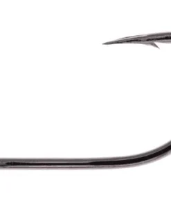 FISHING TACKLE Owner Aki Hook