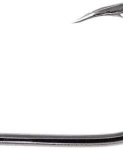 Owner Aki Twist Hook