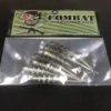 Combat Jigs BD Hellfire 3.5 FISHING TACKLE 1 Combat Jigs BD Hellfire 3.5 FISHING TACKLE