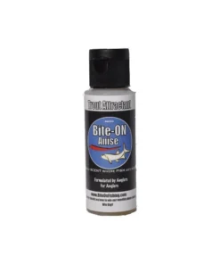 Bite ON Fish Attractant FISHING TACKLE