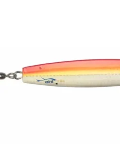 FISHING TACKLE Promar AHI USA Assault Diamond Jig