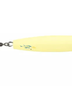 FISHING TACKLE Promar AHI USA Assault Diamond Jig 15 FISHING TACKLE Promar AHI USA Assault Diamond Jig