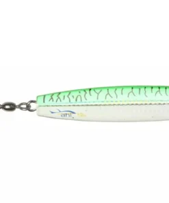 FISHING TACKLE Promar AHI USA Assault Diamond Jig