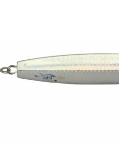 FISHING TACKLE Promar AHI USA Assault Diamond Jig 16 FISHING TACKLE Promar AHI USA Assault Diamond Jig