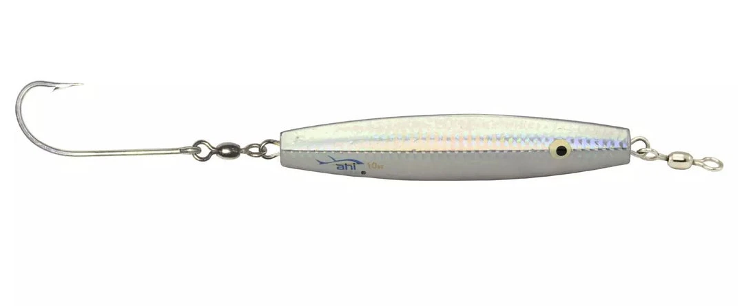 FISHING TACKLE Promar AHI USA Assault Diamond Jig 7 FISHING TACKLE Promar AHI USA Assault Diamond Jig