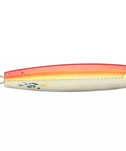 FISHING TACKLE Promar AHI USA Assault Diamond Jig 17 FISHING TACKLE Promar AHI USA Assault Diamond Jig