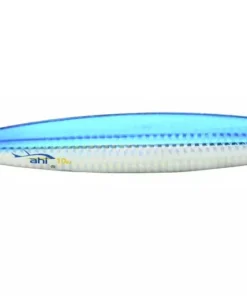 FISHING TACKLE Promar AHI USA Assault Diamond Jig 18 FISHING TACKLE Promar AHI USA Assault Diamond Jig