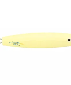 FISHING TACKLE Promar AHI USA Assault Diamond Jig 21 FISHING TACKLE Promar AHI USA Assault Diamond Jig