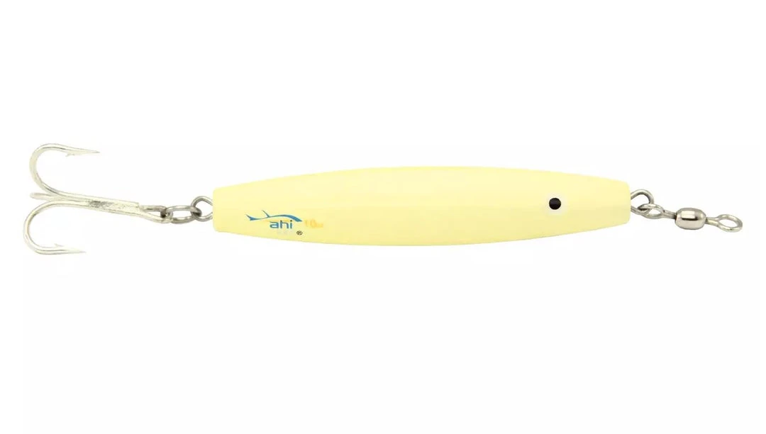 FISHING TACKLE Promar AHI USA Assault Diamond Jig 12 FISHING TACKLE Promar AHI USA Assault Diamond Jig