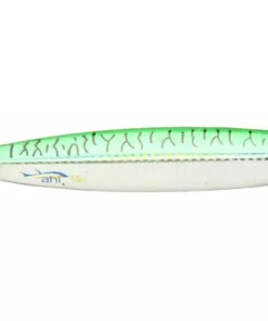 FISHING TACKLE Promar AHI USA Assault Diamond Jig 19 FISHING TACKLE Promar AHI USA Assault Diamond Jig