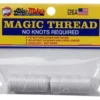 FISHING TACKLE Atlas Mike's Magic Thread