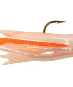 Berkley PowerBait Pre-Rigged Atomic Teasers