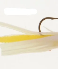 Berkley PowerBait Pre-Rigged Atomic Teasers