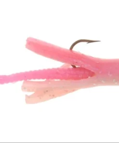 Berkley PowerBait Pre-Rigged Atomic Teasers