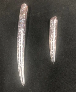 Speed Baits Slugs FISHING TACKLE