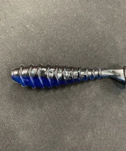 FISHING TACKLE Combat Jigs Battleswim 3.5