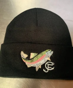LP Fishing Shop 34 Chelo Fisher Fishing Hats