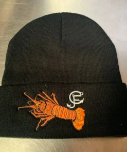 Chelo Fisher Fishing Hats