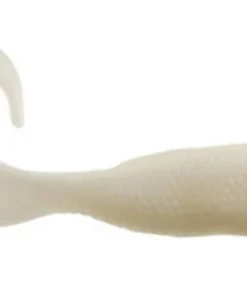 FISHING TACKLE Berkley Gulp! Swimming Mullet