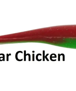 Berkley Gulp! Saltwater Jerk Shad