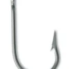 Mustad Big Game Stainless 7732-SS