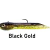 Hookup Baits 2" Small Tube Baits FISHING TACKLE