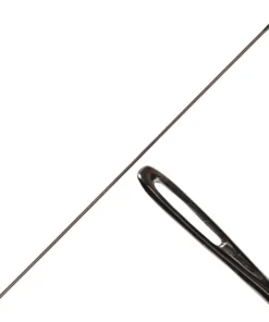 LP Fishing Supply Rigging Needle FISHING TACKLE