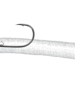 Owner Block Head Ned Hook FISHING TACKLE