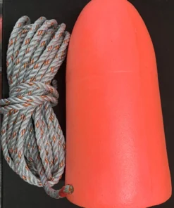 Promar Crab And Lobster Rigging Kit COMMERCIAL FISHING