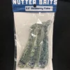 Nutter Baits 3.5 Swimtail 2 Nutter Baits 3.5 Swimtail