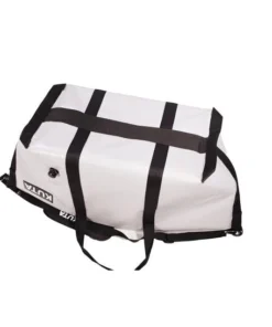 Kuta Gear LLC Kuta Insulated Fish Bag COMMERCIAL FISHING