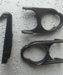 C&M Wire Door Hook COMMERCIAL FISHING