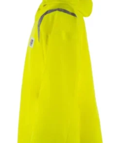 Stormline Captain's 200 Lightweight Construction Foul Weather Jacket