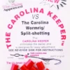 Presco Ent. The Carolina Keeper FISHING TACKLE