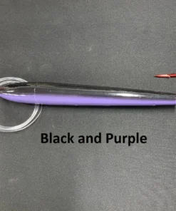 Lead Masters FISHING TACKLE Cedar Plug Trolling Lures 10 Lead Masters FISHING TACKLE Cedar Plug Trolling Lures