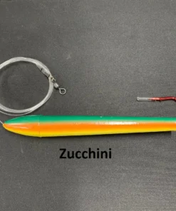 Lead Masters FISHING TACKLE Cedar Plug Trolling Lures 11 Lead Masters FISHING TACKLE Cedar Plug Trolling Lures