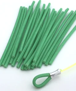 Catch All Chafe Tubing