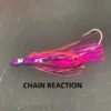 Lead Masters FISHING TACKLE Chain Reaction Daisy Chain