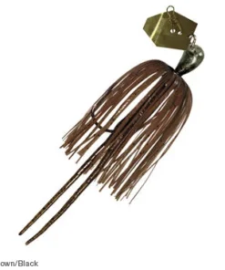 FISHING TACKLE Z-Man Original ChatterBait Lure