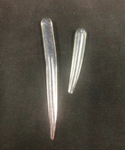 Speed Baits Slugs FISHING TACKLE