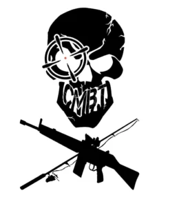 Combat Jigs Javelin 4" FISHING TACKLE