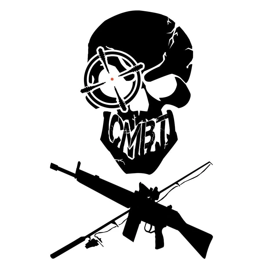 Combat Jigs Warthog Jr. 3 Inch 6 Combat Jigs Warthog Jr. 3 Inch