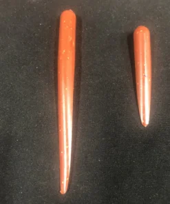 Speed Baits Slugs FISHING TACKLE